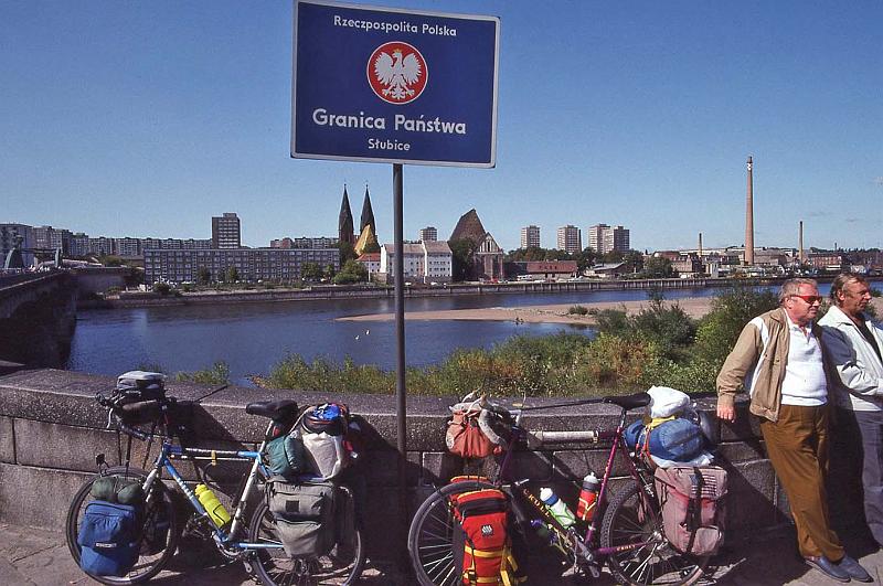 WT 3900 378-18 Poland.jpg